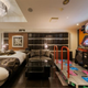 Illustration for article titled Play Naked Dance Dance Revolution At This Love Hotel In Japan